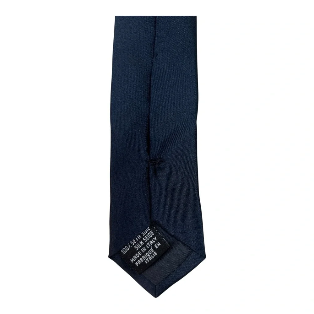 Emporio Armani emporio armani